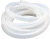 Шланг силиконовый 4 мм Шланг силиконовый 4 мм